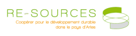 resources-logo